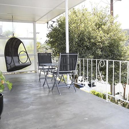 Waiwera Beach Getaway Екстер'єр фото